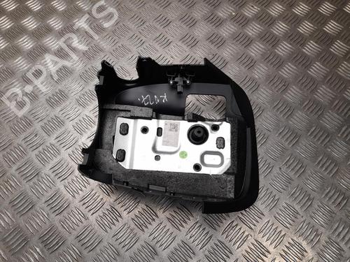 Other MG MG ZS SUV (AZS1) EV (CSA7001) | BP37553634O1 - Image 4