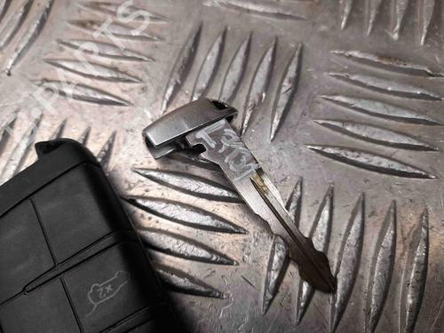 Electronic module JEEP GRAND CHEROKEE IV (WK, WK2) 3.0 CRD V6 4x4 | BP28921122M83