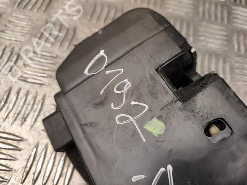 Electronic module IVECO DAILY VI Van 33S16, 35S16, 35C16, 38S16, 40C16, 42S16, 50C16 | BP38158686M83 - Image 3