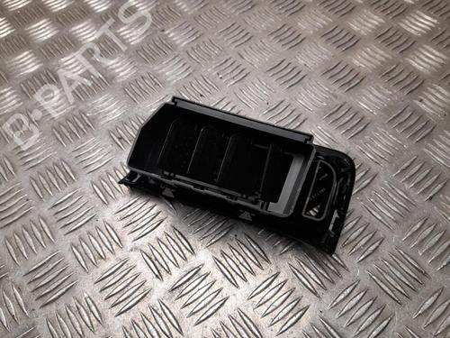 Luftventil NISSAN PRIMASTAR Van (X82) 2.0 dCi 110 | BP37561288I21 - Image 3
