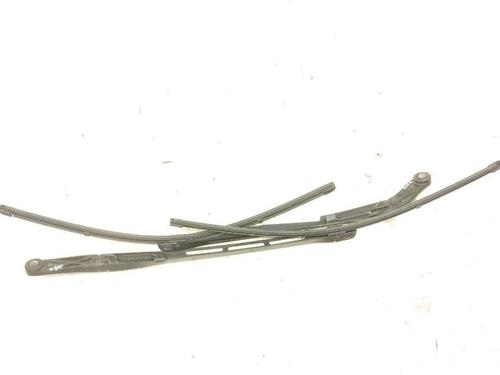 Front windshield wiper arm BENTLEY CONTINENTAL FLYING SPUR (3W_) 6.0 FLEX | BP28916253C143 