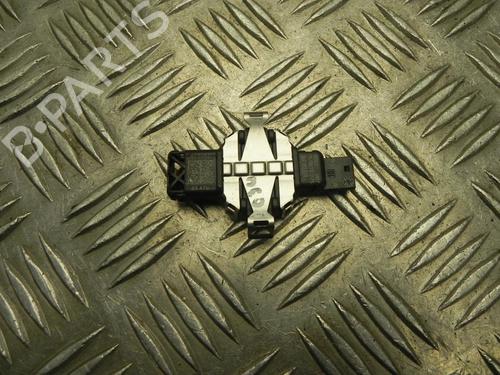 Electronic sensor VW GOLF VII (5G1, BQ1, BE1, BE2) 1.4 TSI | BP37546531M84 - Image 2