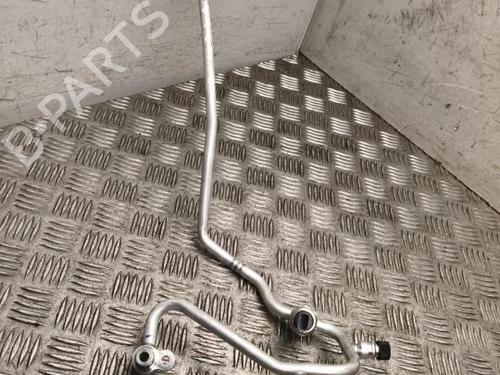 Pipe NISSAN ARIYA (FE0) EV | BP39115013M125 - Image 2
