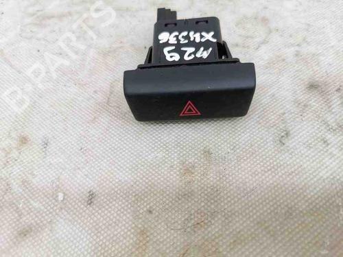 Used Warning switch MAZDA CX-3 (DK) 2.0 SKYACTIV-G (DK5W, DK6W) (120 hp) 28941201