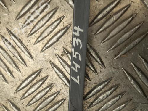 Other LIGIER JS 60 0.5 | BP37548236O1  - Image 5