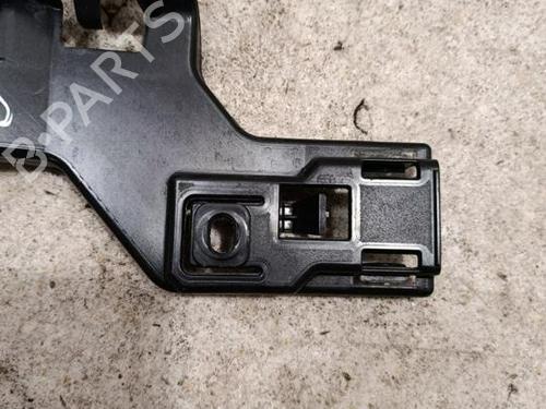 Support PORSCHE BOXSTER (981) 2.7 | BP40554821C155 - Image 4