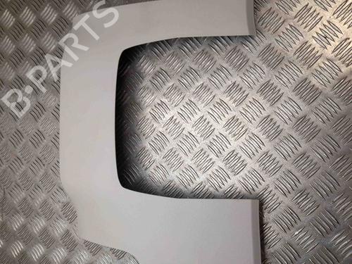 Used Other VW LOAD UP! (121, 122, BL1, BL2) e-Load Up (82 hp) 28941519