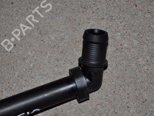 Pipe BMW 5 (F10) 535 i xDrive | BP40286130M125 - Image 4