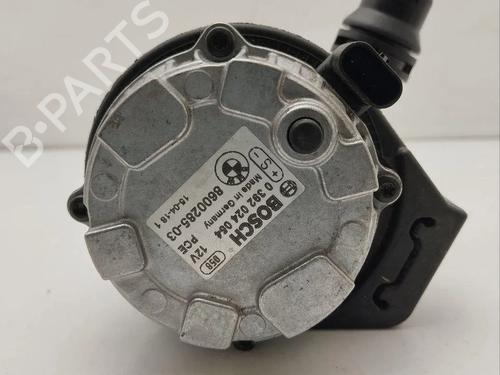 Auxiliary water pump BMW i3 (I01) Electric | BP28943750M111 
