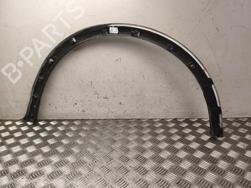 Skærm liste FORD KUGA III (DFK) 2.5 Duratec FHEV | BP37575666C116 - Image 11
