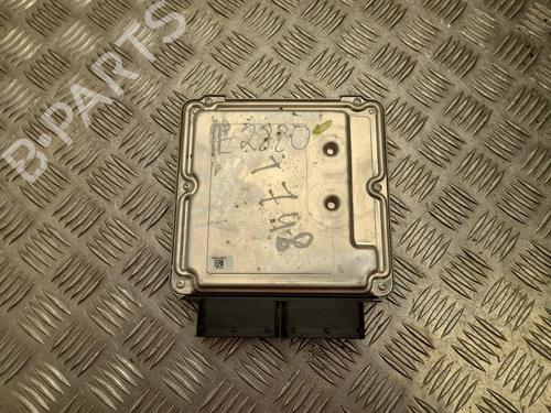 Engine control unit (ECU) VW ARTEON SHOOTING BRAKE (3H9) 2.0 TDI 4motion | BP37553615M57 - Image 3