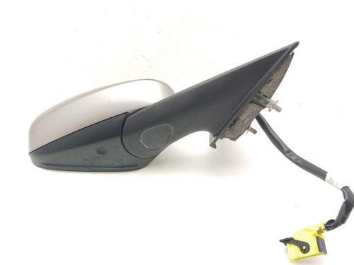 Right mirror MASERATI QUATTROPORTE V 4.7 S | BP28927872C27 
