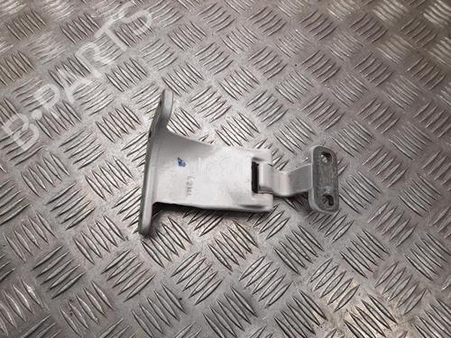 Used Hinge/Door check strap Hinge/Door check strap 37563101 37563101