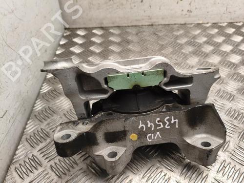 Engine mount FORD KUGA III (DFK) 2.5 Duratec FHEV | BP38493818M89 - Image 3