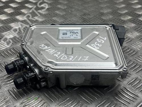 Electronic module OPEL FRONTERA (OV24) 1.2 MHEV | BP39894752M83 - Image 2