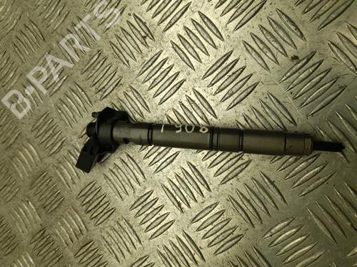 Injecteur Injecteur 37572190 37572190