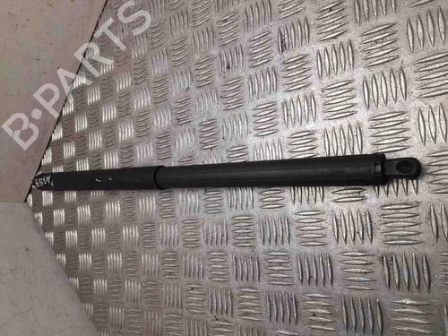 Tailgate lift support FORD MONDEO V Turnier (CF) 2.0 TDCi | BP28924333C138