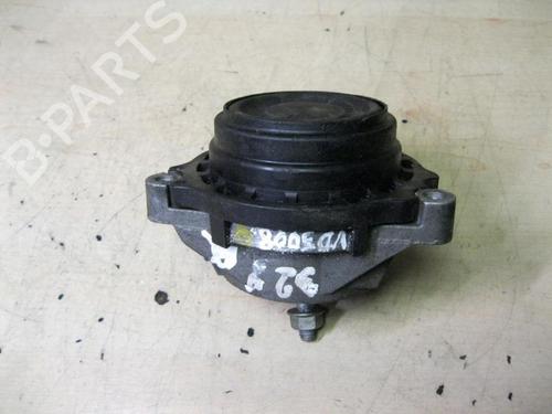 Soporte motor Soporte motor 37576166 37576166