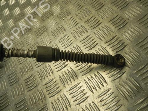 Selector da caixa AUDI A8 D3 (4E2, 4E8) 3.0 TDI quattro | BP37546071M90 - Image 3