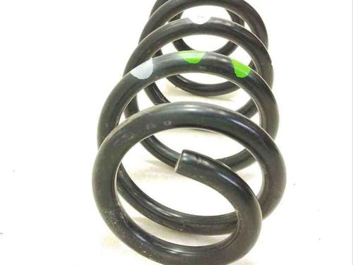Shock absorber spring MERCEDES-BENZ EQB (X243) EQB 300 4-matic (243.608, 243.609) | BP28919499C152 
