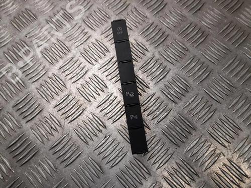 Used Switch Switch VW TAIGO (CS1) 1.0 TSI (110 hp) 35810996 35810996