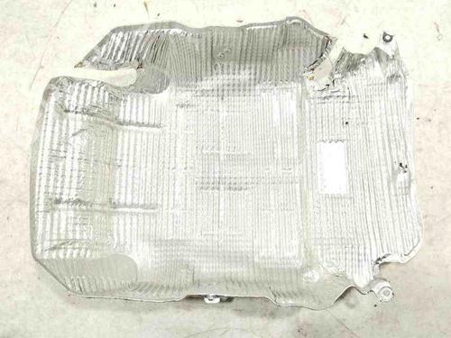 Other PORSCHE PANAMERA (971) 3.0 4 (97ABA1, 97BBA1) | BP28941401O1 