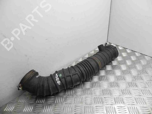 Used Air vent MITSUBISHI OUTLANDER II (CW_W) 2.2 DI-D 4WD (156 hp) 28942678