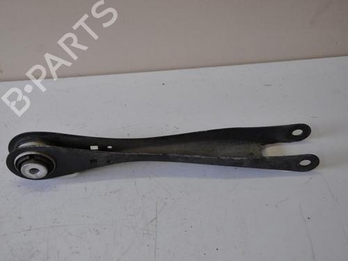Left front suspension arm BMW X3 (G01, F97, G08) iX3 | BP28920588M12 