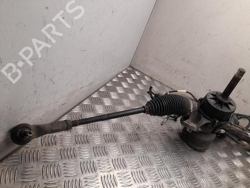 Steering rack VW ID.3 (E11, E12) Pro | BP37571628M22 - Image 2