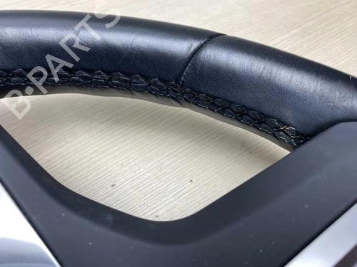 Steering wheel BMW X3 (G01, F97, G08) iX3 | BP31626214C49 