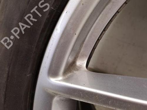 Rim PORSCHE PANAMERA (971) 3.0 4 (97ABA1, 97BBA1) | BP28918017C45 