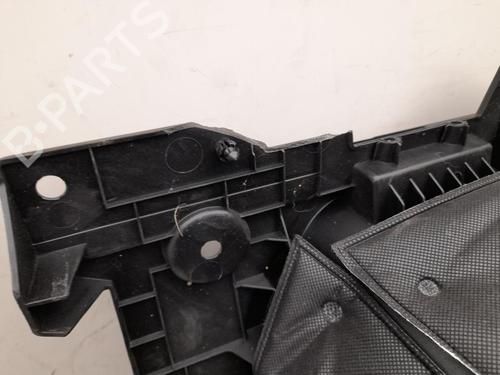 Porta-luvas BYD SEAL EV AWD | BP37572363C95 - Image 7