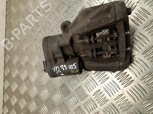 Other ALFA ROMEO GIULIA (952_) 2.9 Quadrifoglio (952AAM24) | BP37554947O1 - Image 2