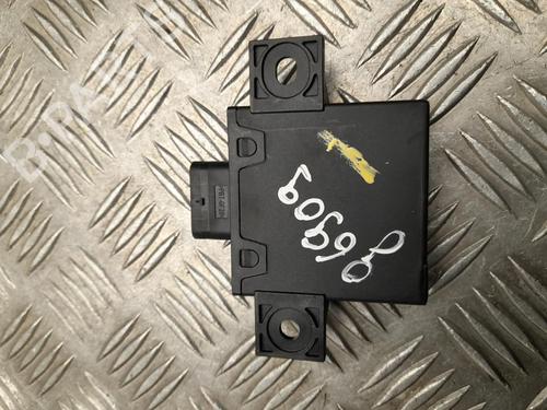 Electronic module VW POLO VI (AW1, BZ1, AE1) 2.0 GTI | BP37551283M83 - Image 3