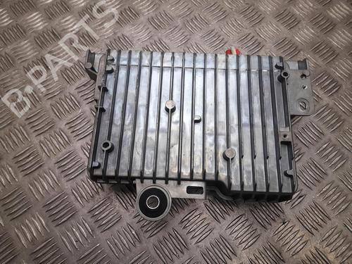 Electronic module TESLA MODEL 3 (5YJ3) EV | BP37570950M83 - Image 3