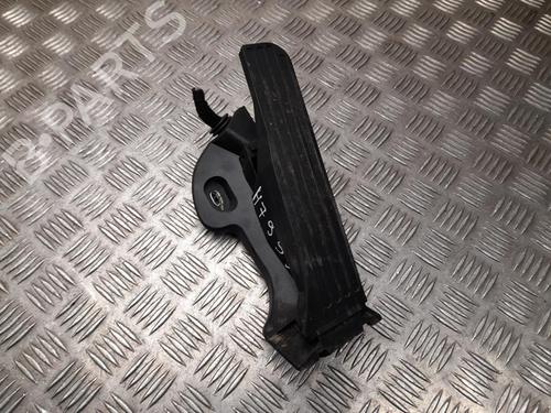 Used Pedal Pedal 37572524 37572524