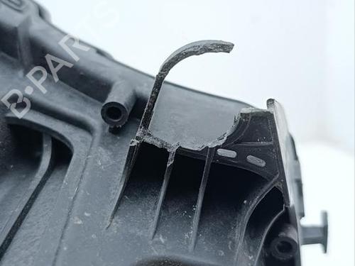 Left headlight LAND ROVER DEFENDER Station Wagon (L663) P300 Si4 4x4 | BP39000506C28 - Image 6