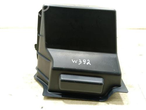 Glove box AUDI E-TRON (GEN) 50 quattro | BP28948025C95