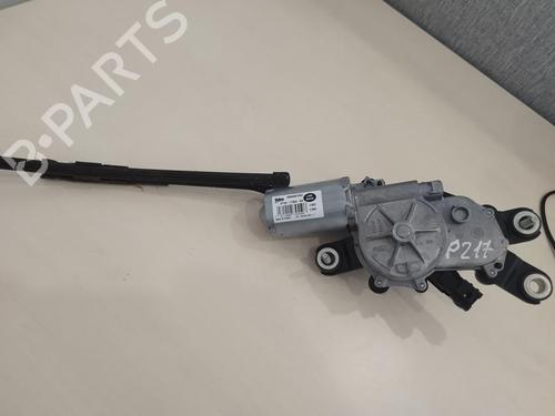 front-wipers-mechanism-land-rover-range-rover-velar-l560-2017-38967369 main image