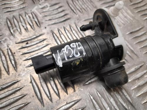 Washer pump FORD USA MUSTANG MACH-E (CGW) EV | BP37552450E24 - Image 4