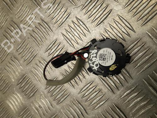 Electronic module SKODA OCTAVIA IV Combi (NX5, PV5) 2.0 TDi | BP37550851M83 - Image 2