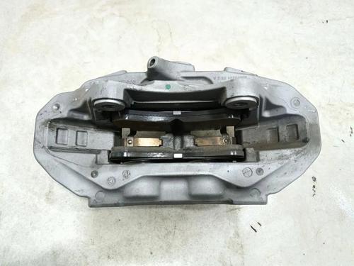 Right front brake caliper MERCEDES-BENZ EQE (V295) EQE 350 (295.125) | BP29310787M104  - Image 5