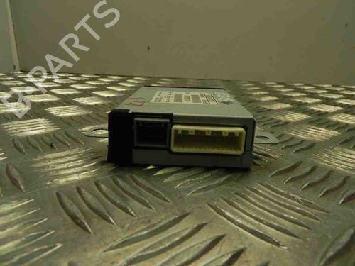 Electronic module MITSUBISHI ASX (GA_W_) 1.8 DI-D (GA6W) | BP28915540M83