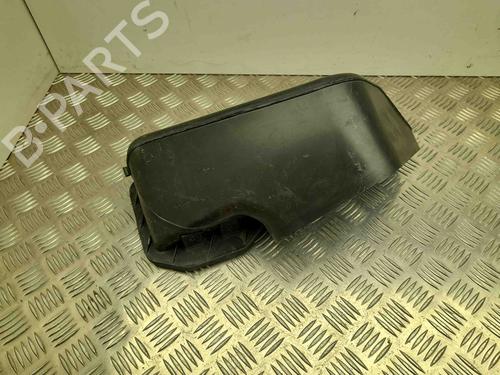 Pipe PORSCHE PANAMERA (970) 3.0 S E-Hybrid | BP28909337M125