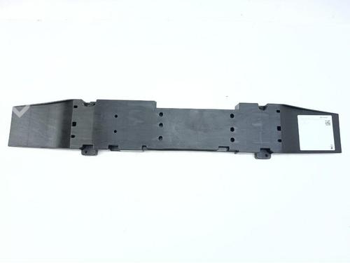 Antenne/Base Antenne/Base 38998017 38998017