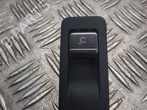 Used Switch Switch BYD SEA LION 07 EV (313 hp) 40274573 40274573