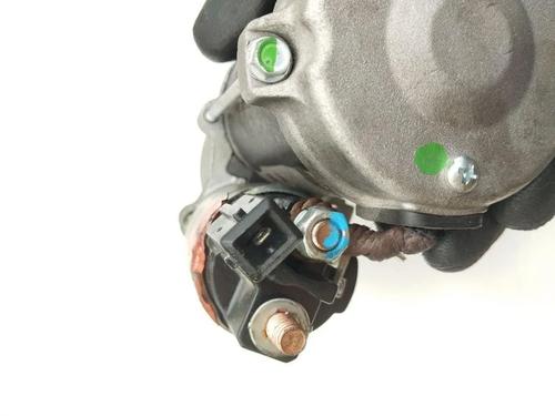 Starter BMW 6 Gran Coupe (F06) 650 i | BP32239080M8  - Image 7