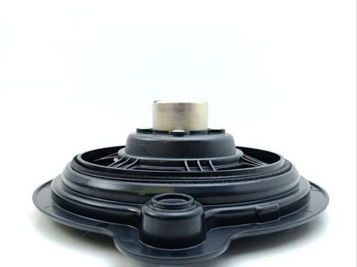 Speaker MERCEDES-BENZ EQS (V297) EQS 450+ (297.123) | BP38997817E2 - Image 5