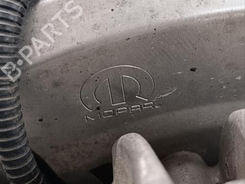 Other CHRYSLER PACIFICA (RU) 3.6 Hybrid | BP40164220O1 - Image 17