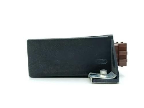 Electronic module MASERATI GRAN TURISMO I 4.7 | BP32501525M83  - Image 5